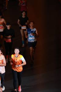 BIB: 29315, 23100, 41766
                            <button type="button" onclick="openModal(23213979)" class="btn btn-primary btn-sm float-right btn-popup" data-toggle="modal" data-target=".modal-high-quality">
                        <i class="fas fa-shopping-cart"></i> Add to Cart
                    </button>
                                            <button type="button" onclick="isThisMe(23213979, true)" class="btn btn-success btn-sm float-right btn-popup btn-isme hidden" data-toggle="tooltip" data-placement="bottom" title="นี่คือรูปของคุณใช่ไหม คลิกที่นี่เพื่อเอาเข้าอัลบั้ม">
                        <i class="fas fa-plus"></i> Add to album
                    </button>
                    <button type="button" onclick="isThisMe(23213979, false)" class="btn btn-warning btn-sm float-right btn-popup btn-isnotme hidden">
                        <i class="fas fa-ban"></i> Remove from album
                    </button>